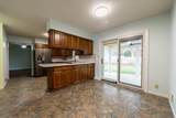 1236 Sheridan Drive - Photo 8