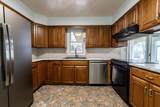 1236 Sheridan Drive - Photo 9