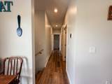 120 Revere Circle - Photo 10