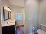 120 Revere Circle - Photo 20