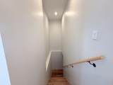 120 Revere Circle - Photo 23