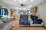 44448 796 Road - Photo 13
