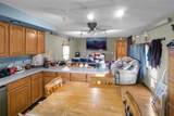 44448 796 Road - Photo 14