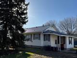 743 Park Street - Photo 10