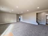 4808 15th Avenue Place - Photo 14