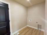 4808 15th Avenue Place - Photo 23