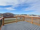 4808 15th Avenue Place - Photo 25