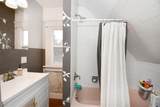 2205 C Avenue - Photo 32
