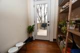 2205 C Avenue - Photo 44