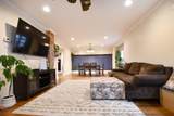 2205 C Avenue - Photo 7