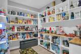 4310 72nd Avenue Place - Photo 18