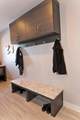 4310 72nd Avenue Place - Photo 20