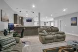 4310 72nd Avenue Place - Photo 25