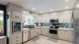 1907 Plum Creek Lane - Photo 13