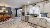 1907 Plum Creek Lane - Photo 14