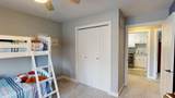 1907 Plum Creek Lane - Photo 20