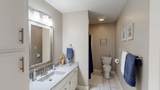 1907 Plum Creek Lane - Photo 23