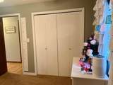 1715 42nd Street - Photo 21