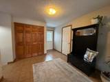 1715 42nd Street - Photo 3