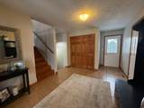 1715 42nd Street - Photo 4