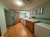 1715 42nd Street - Photo 39