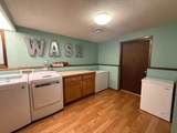 1715 42nd Street - Photo 40