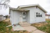 3206 H Avenue - Photo 13