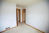 3206 H Avenue - Photo 21