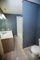 3206 H Avenue - Photo 22