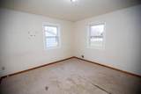 3206 H Avenue - Photo 25