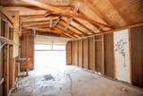 3206 H Avenue - Photo 8