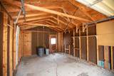 3206 H Avenue - Photo 9