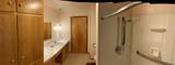 406 Clay Street - Photo 27