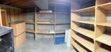 406 Clay Street - Photo 28