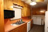 406 Clay Street - Photo 9