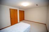 1508 42nd Street - Photo 27