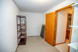 1508 42nd Street - Photo 31