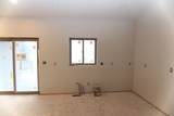1014 42nd Street - Photo 11