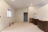 1014 42nd Street - Photo 13