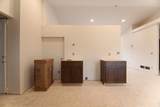 1014 42nd Street - Photo 14