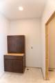 1014 42nd Street - Photo 16
