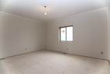 1014 42nd Street - Photo 17