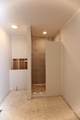 1014 42nd Street - Photo 19
