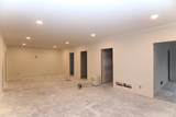 1014 42nd Street - Photo 25