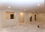 1014 42nd Street - Photo 26