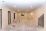 1014 42nd Street - Photo 27