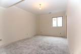 1014 42nd Street - Photo 31