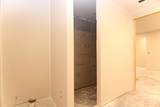 1014 42nd Street - Photo 36