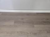 1014 42nd Street - Photo 37