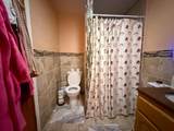 501 Monroe Street - Photo 18